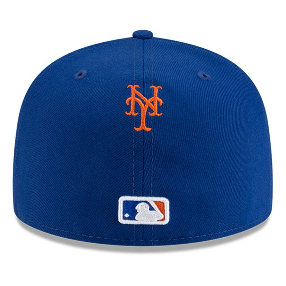 New York Mets New Era x Hyperfly 59FIFTY Fitted Hat - MLB Hats