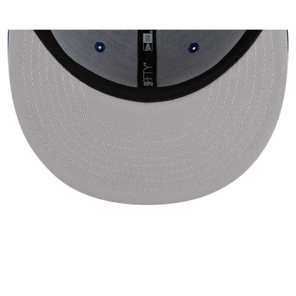New York Mets New Era x Hyperfly 59FIFTY Fitted Hat - MLB Hats