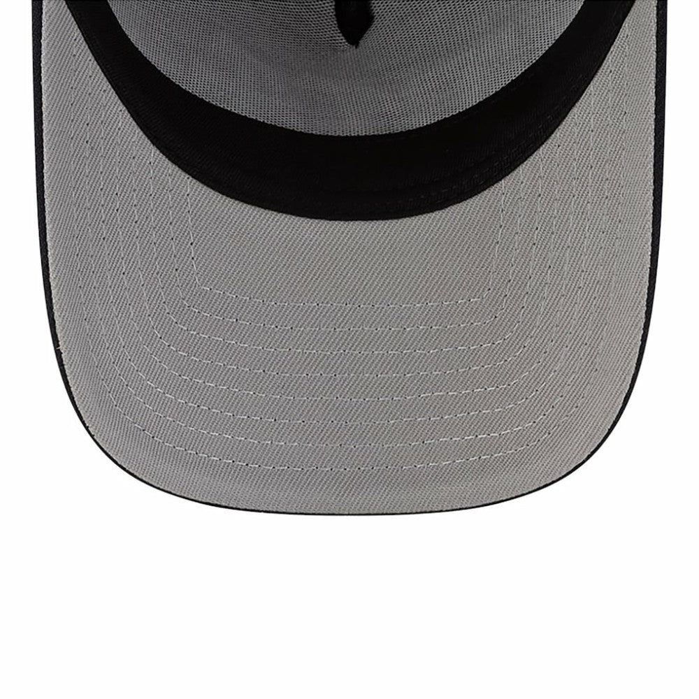 Houston Astros New Era x Hyperfly A-Frame 9FORTY Adjustable Hat - MLB Hats