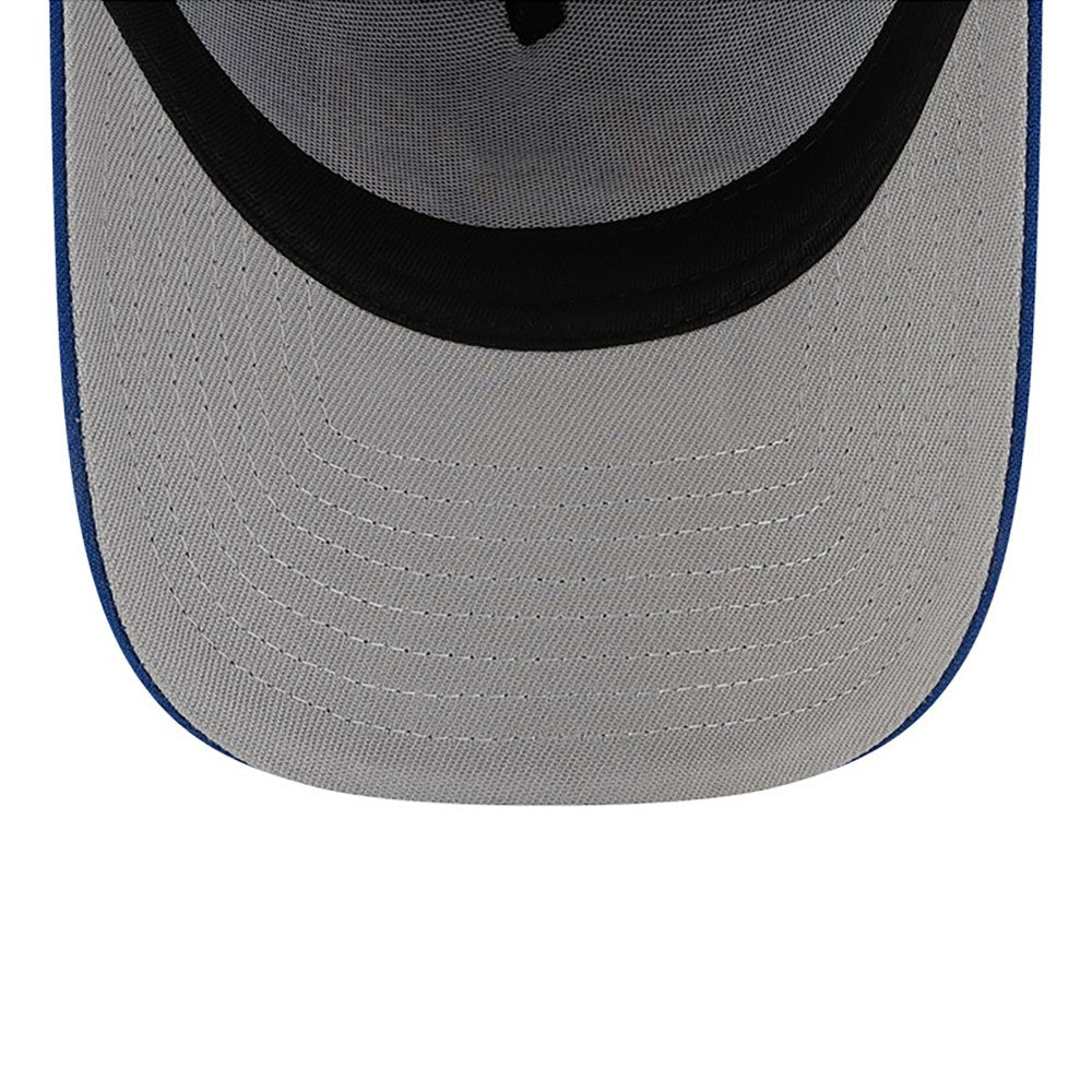 New York Mets New Era x Hyperfly A-Frame 9FORTY Adjustable Hat - MLB Hats