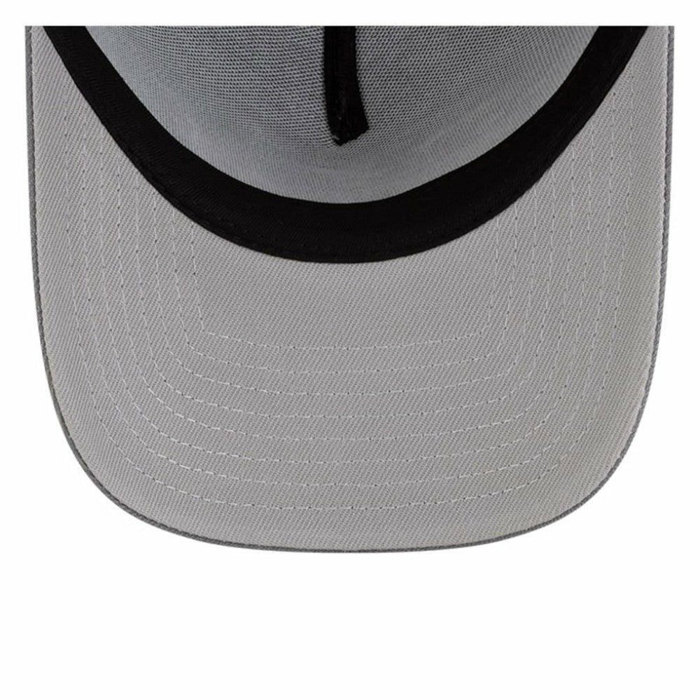 Philadelphia Phillies New Era x Hyperfly A-Frame 9FORTY Adjustable Hat - MLB Hats