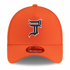 Detroit Tigers New Era x Hyperfly A-Frame 9FORTY Adjustable Hat - MLB Hats