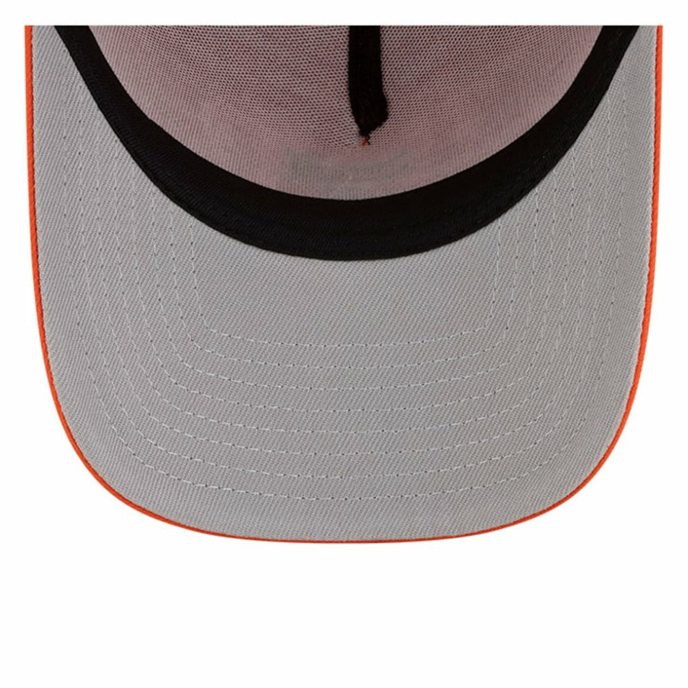Detroit Tigers New Era x Hyperfly A-Frame 9FORTY Adjustable Hat - MLB Hats