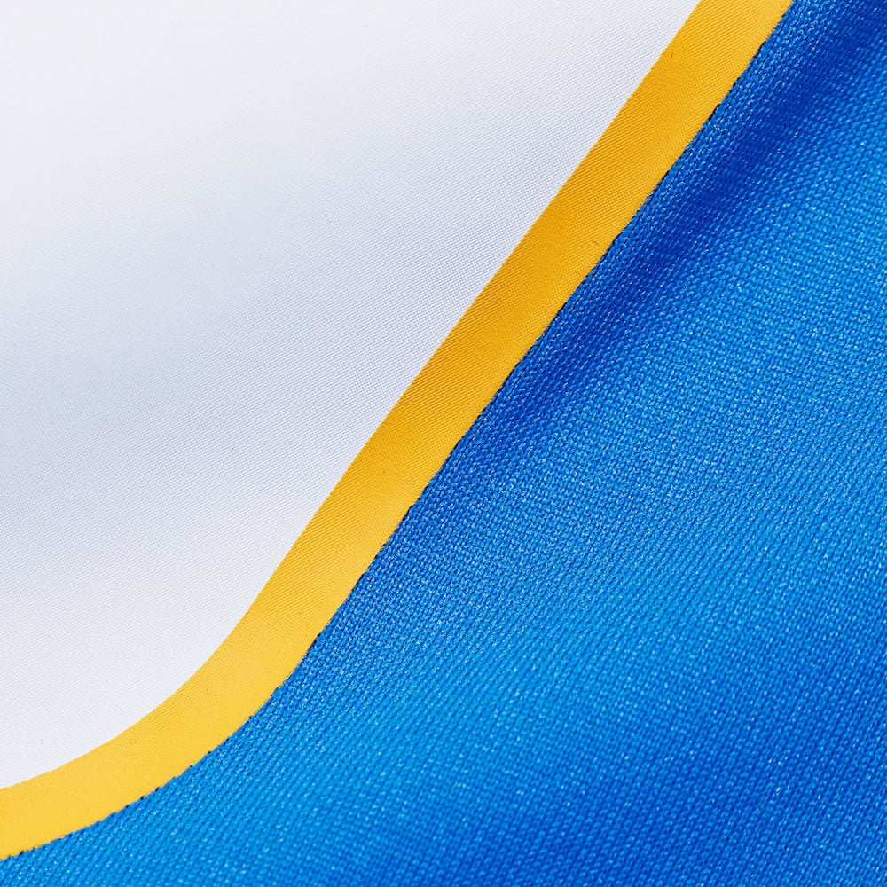 Los Angeles Chargers Donte Jackson  Team Game Jersey | NFL Near me