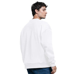 Atlanta Falcons Starter 1966 Throwback Collection Sweatshirt | NFL Near me