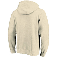 New York Rangers Fanatics Big &Tall Stitch Hoodie -  NHL Hoodies