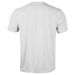 Alexander Ovechkin Washington Capitals Levelwear NHL All-Time Leading Goal Scorer Milestone Name & Number Richmond T-Shirt -  NHL T-shirts