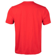 Alexander Ovechkin Washington Capitals Levelwear NHL All-Time Leading Goal Scorer Milestone Stripes Name & Number Richmond T-Shirt -  NHL T-shirts