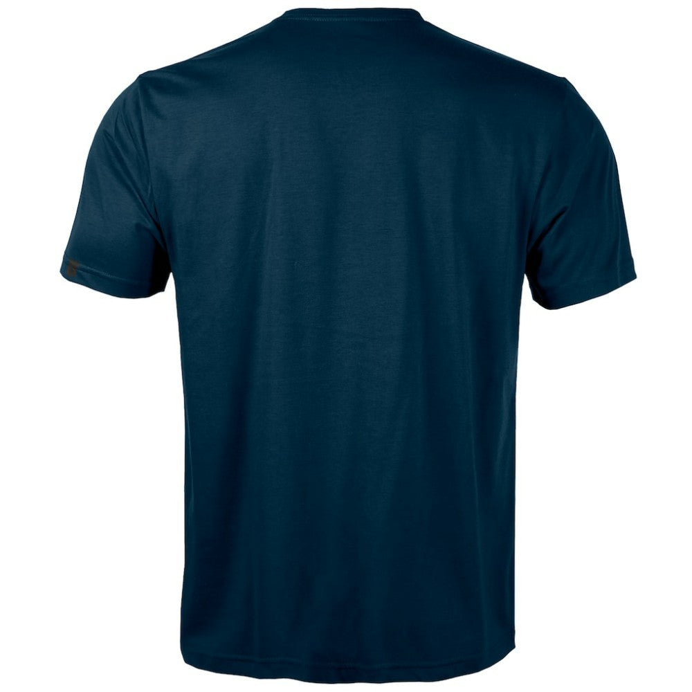 Alexander Ovechkin Washington Capitals Levelwear NHL All-Time Leading Goal Scorer Milestone Name & Number Richmond T-Shirt -  NHL T-shirts