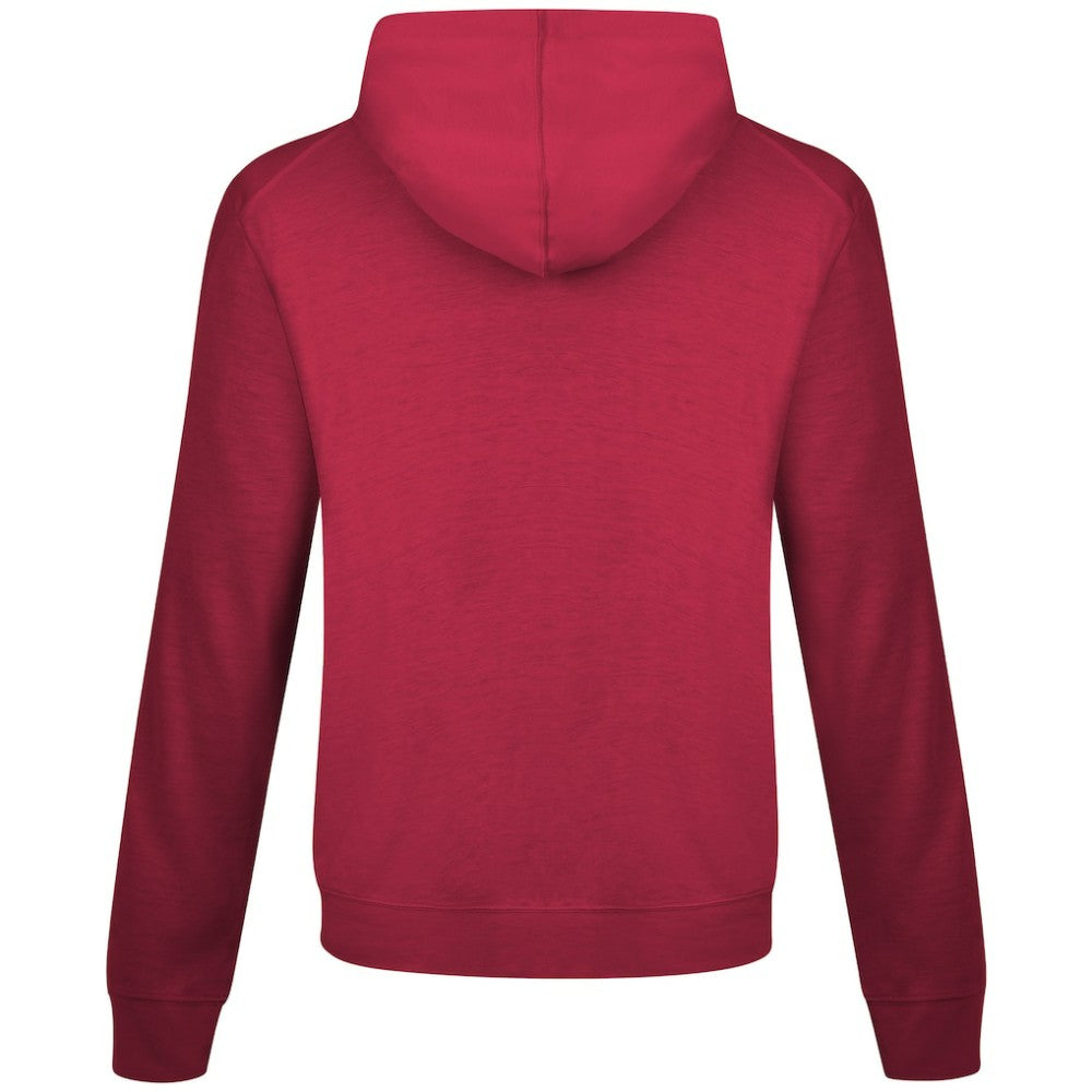 Alexander Ovechkin Washington Capitals Levelwear NHL All-Time Leading Goal Scorer Milestone Name & Number Relay Pullover Hoodie -  NHL Hoodies