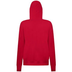 Alexander Ovechkin Washington Capitals Levelwear Women's NHL All-Time Leading Goal Scorer Milestone Stripes Name & Number Adorn Pullover Hoodie -  NHL Hoodies