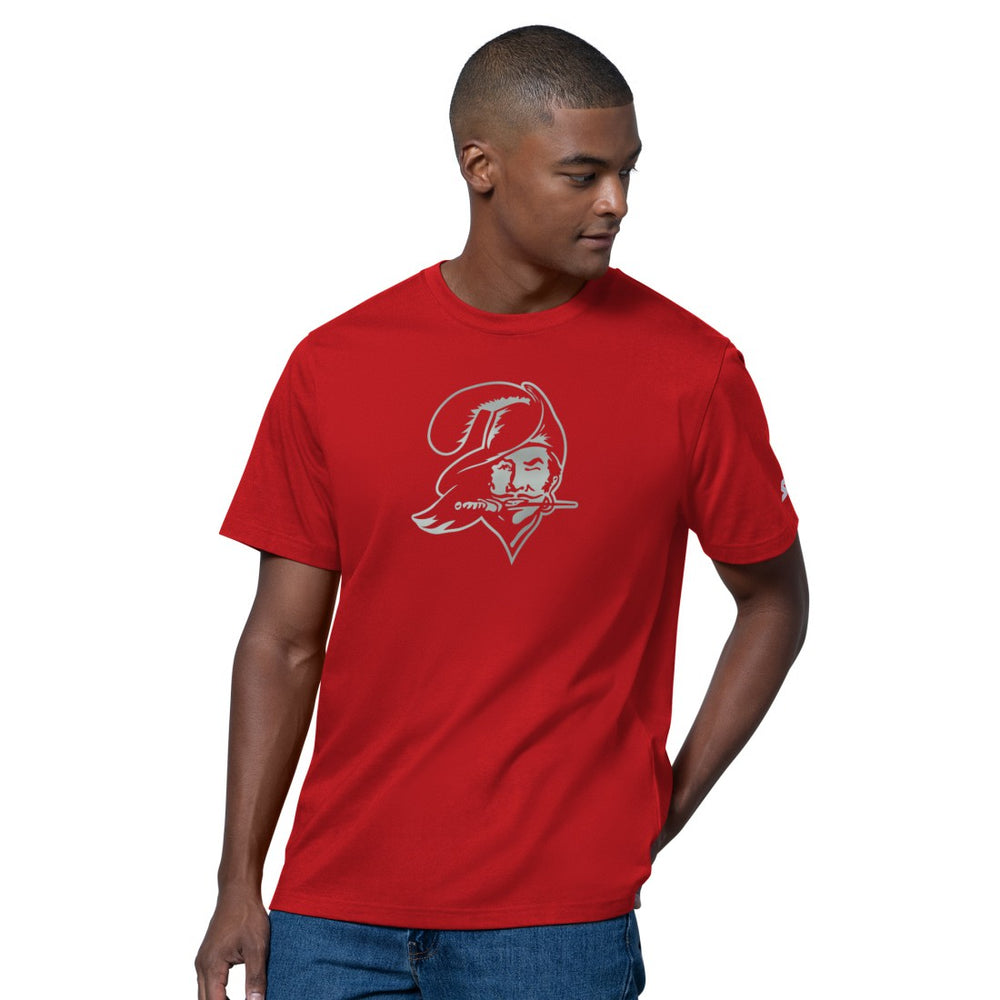 Tampa Bay Buccaneers Starter Thursday Night Gridiron T-Shirt | NFL Near me