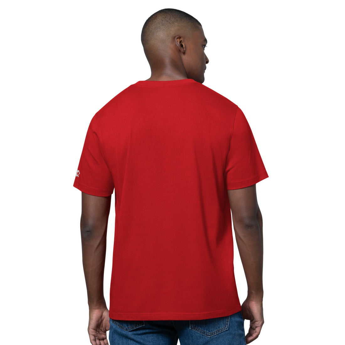 Tampa Bay Buccaneers Starter Thursday Night Gridiron T-Shirt | NFL Near me