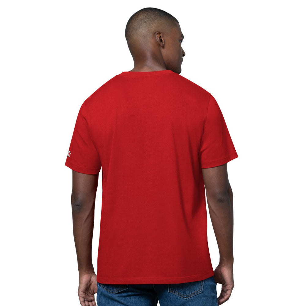 Tampa Bay Buccaneers Starter Thursday Night Gridiron T-Shirt | NFL Near me