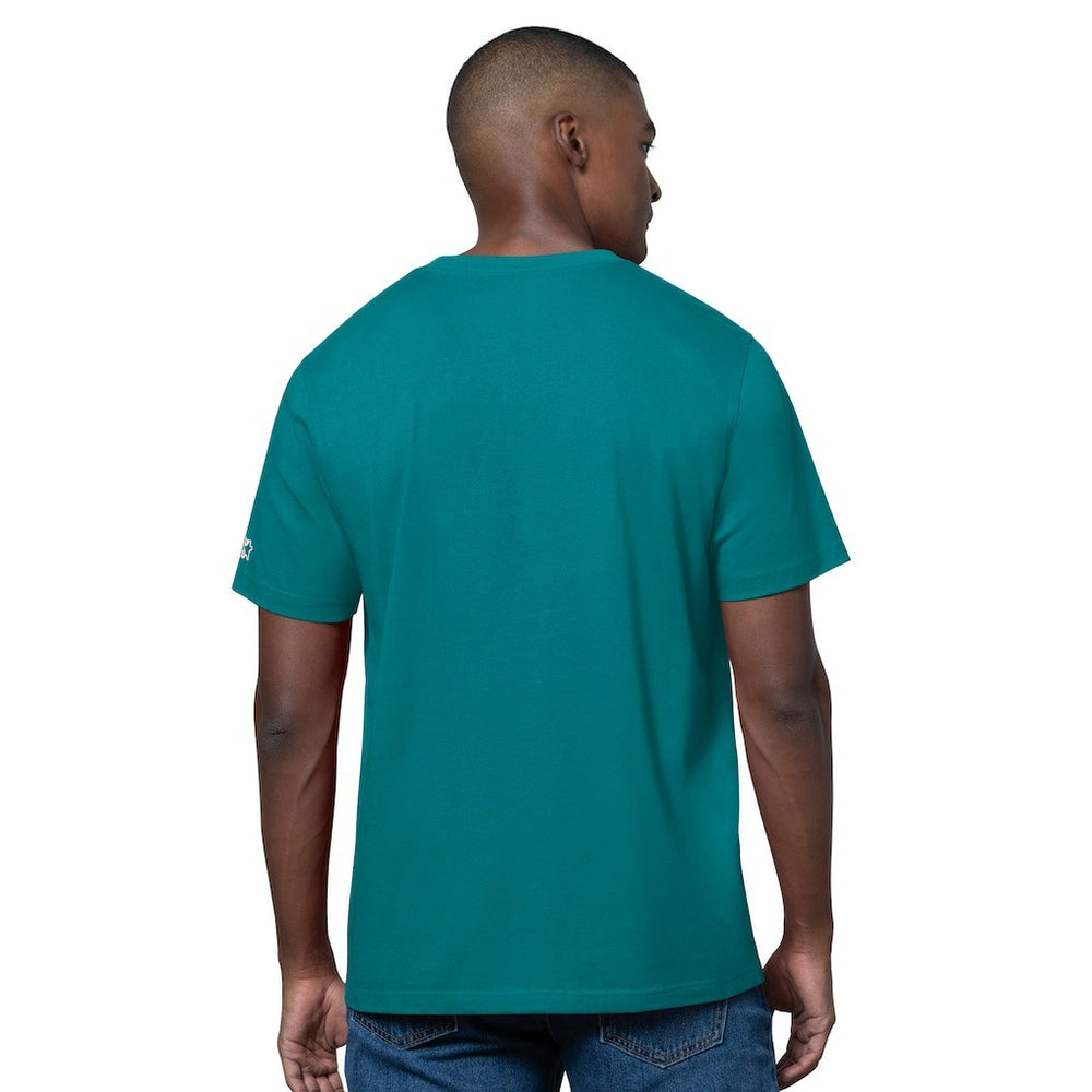 Miami Dolphins Starter Thursday Night Gridiron T-Shirt | NFL On sale