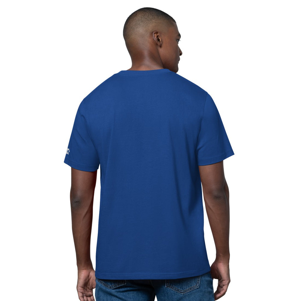 Denver Broncos Starter Thursday Night Gridiron T-Shirt | NFL Near me