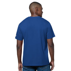 Denver Broncos Starter Thursday Night Gridiron T-Shirt | NFL Near me