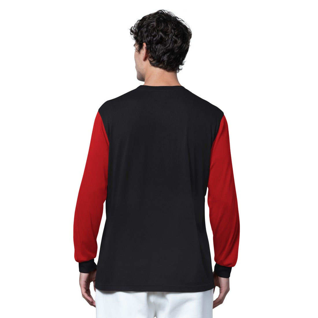 Tampa Bay Buccaneers Starter Thursday Night Gridiron Long Sleeve T-Shirt | NFL New