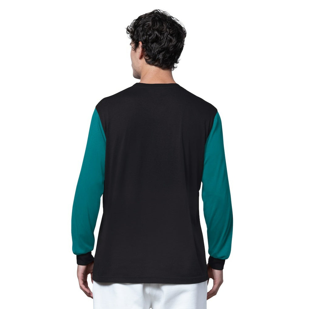 Miami Dolphins Starter Thursday Night Gridiron Long Sleeve T-Shirt | NFL Hot