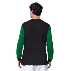 Philadelphia Eagles Starter Thursday Night Gridiron Long Sleeve T-Shirt | NFL Hot