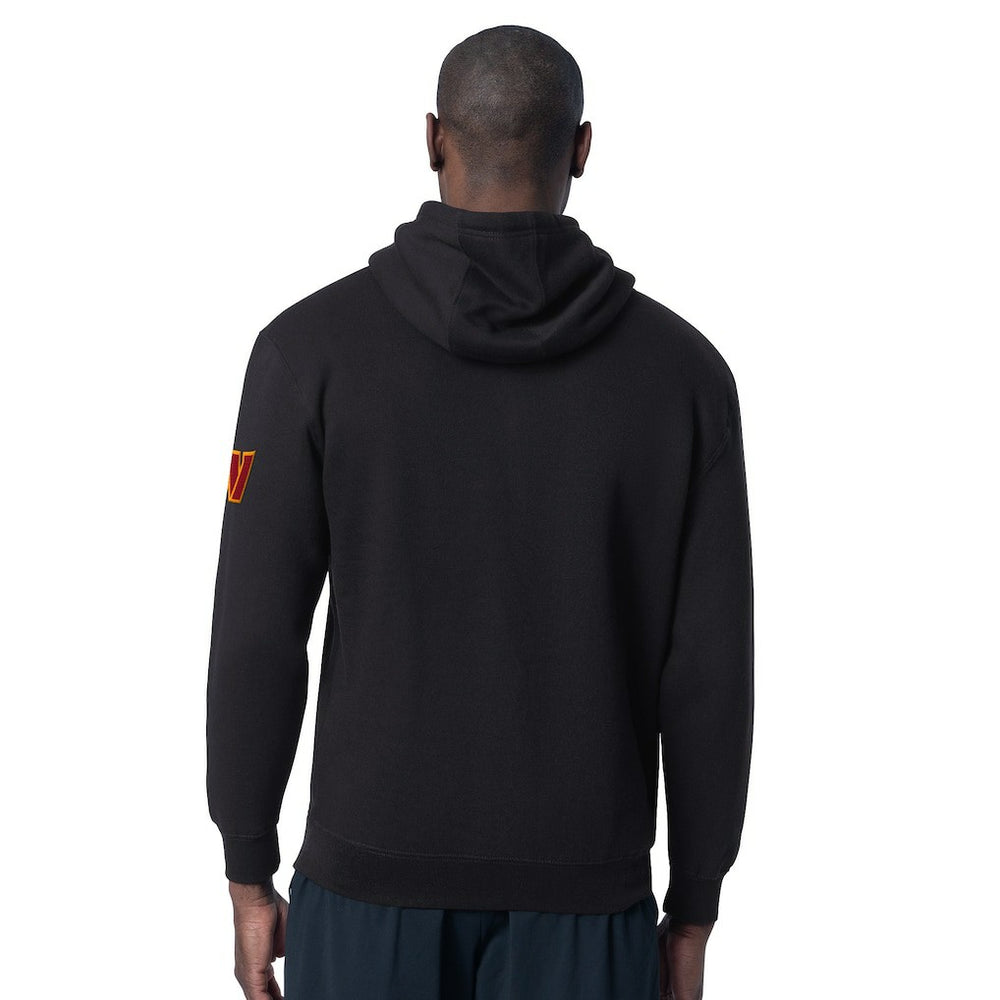 Washington Commanders Starter Thursday Night Gridiron Hoodie | NFL New