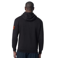 Washington Commanders Starter Thursday Night Gridiron Hoodie | NFL New