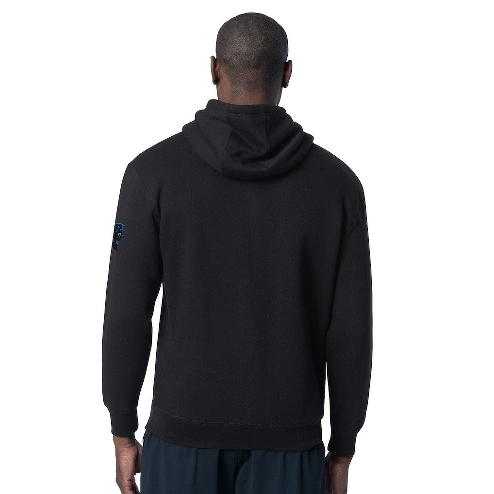 Carolina Panthers Starter Thursday Night Gridiron Hoodie | NFL On sale