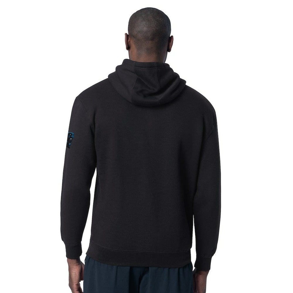 Carolina Panthers Starter Thursday Night Gridiron Hoodie | NFL On sale
