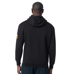 Minnesota Vikings Starter Thursday Night Gridiron Hoodie | NFL On sale