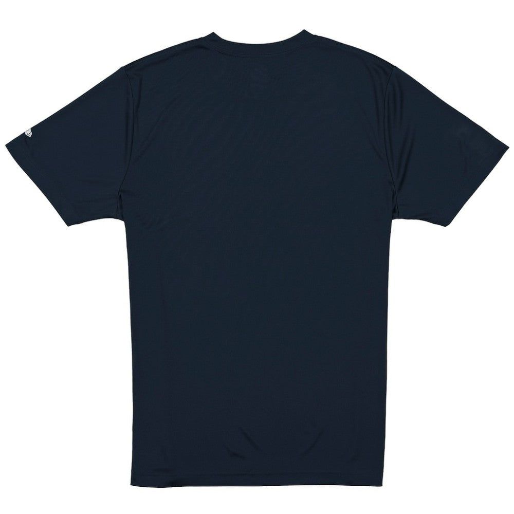 Detroit Tigers New Era x Hyperfly T-Shirt - MLB T-shirts
