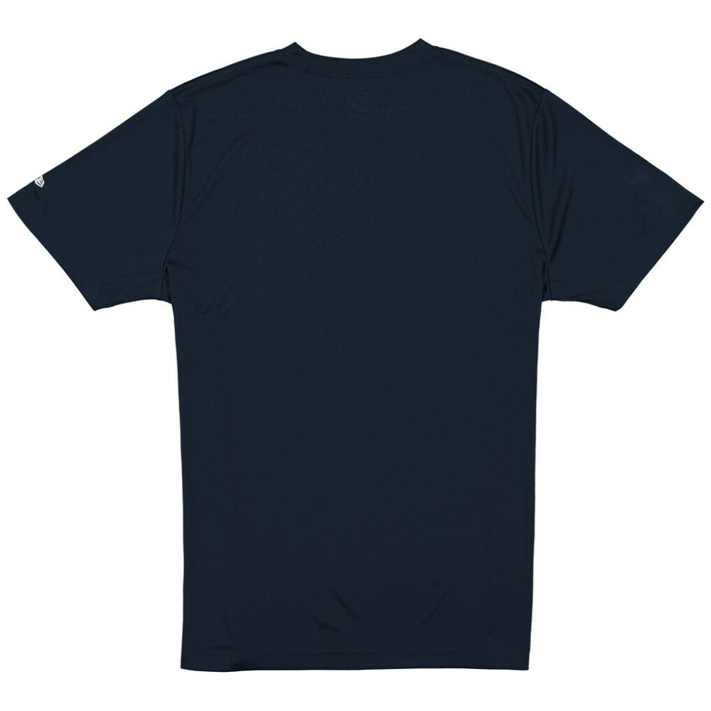 Houston Astros New Era x Hyperfly T-Shirt - MLB T-shirts