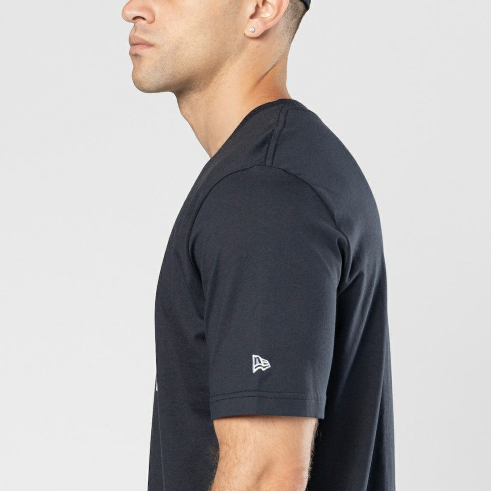 Houston Astros New Era x Hyperfly T-Shirt - MLB T-shirts