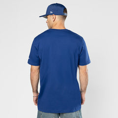 Los Angeles Dodgers New Era x Hyperfly T-Shirt - MLB T-shirts