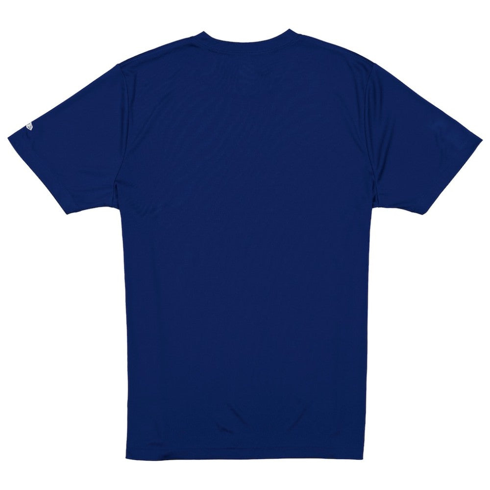 Los Angeles Dodgers New Era x Hyperfly T-Shirt - MLB T-shirts