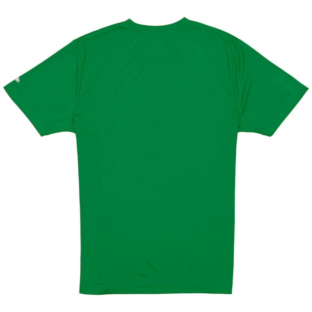 Athletics New Era x Hyperfly T-Shirt - MLB T-shirts