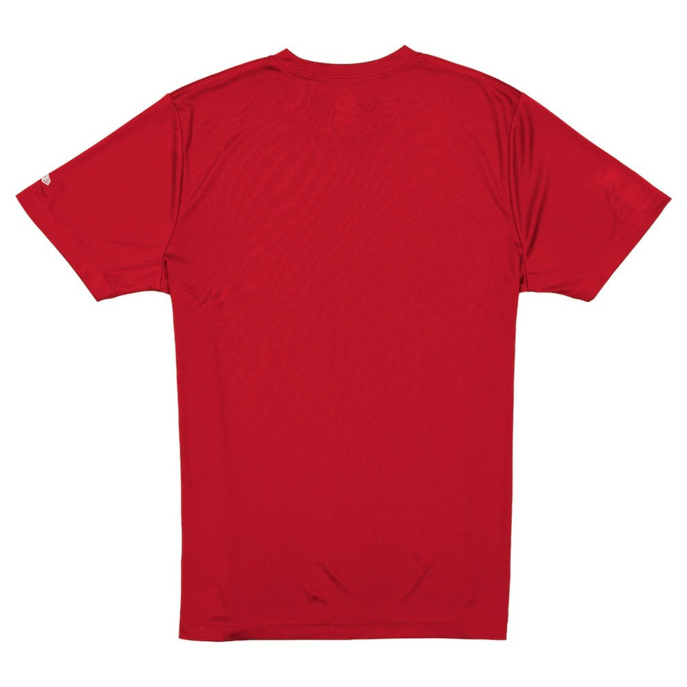 Philadelphia Phillies New Era x Hyperfly T-Shirt - MLB T-shirts