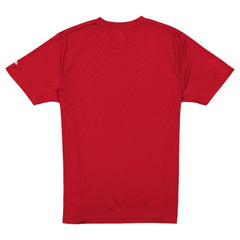 Philadelphia Phillies New Era x Hyperfly T-Shirt - MLB T-shirts