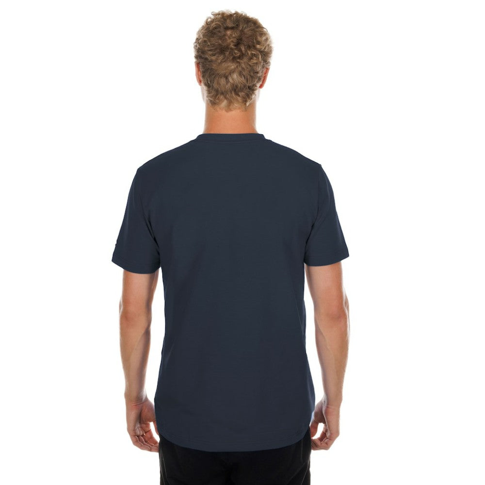 Seattle Mariners New Era x Hyperfly T-Shirt - MLB T-shirts