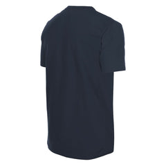 Seattle Mariners New Era x Hyperfly T-Shirt - MLB T-shirts