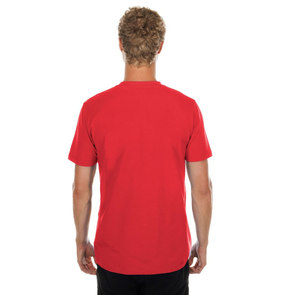 St. Louis Cardinals New Era x Hyperfly T-Shirt - MLB T-shirts