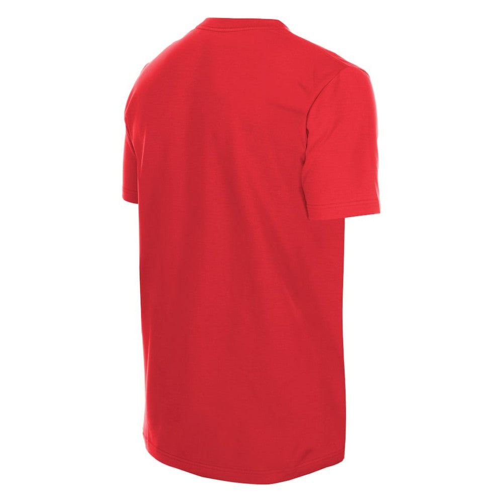 Texas Rangers New Era x Hyperfly T-Shirt - MLB T-shirts