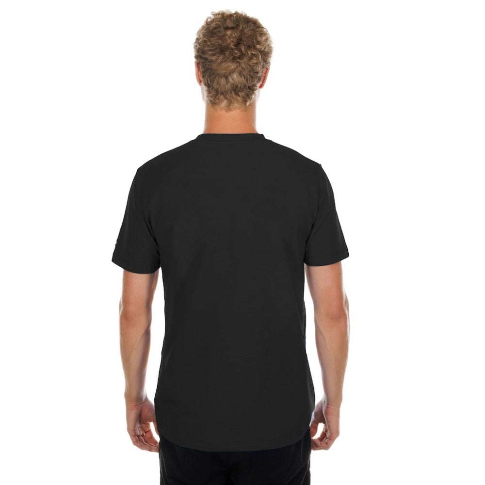 Arizona Diamondbacks New Era x Hyperfly T-Shirt - MLB T-shirts