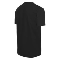 Arizona Diamondbacks New Era x Hyperfly T-Shirt - MLB T-shirts
