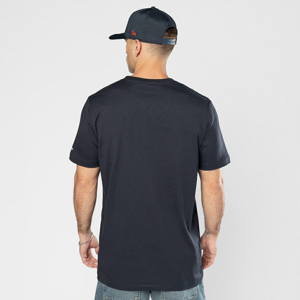 Boston Red Sox New Era x Hyperfly T-Shirt - MLB T-shirts