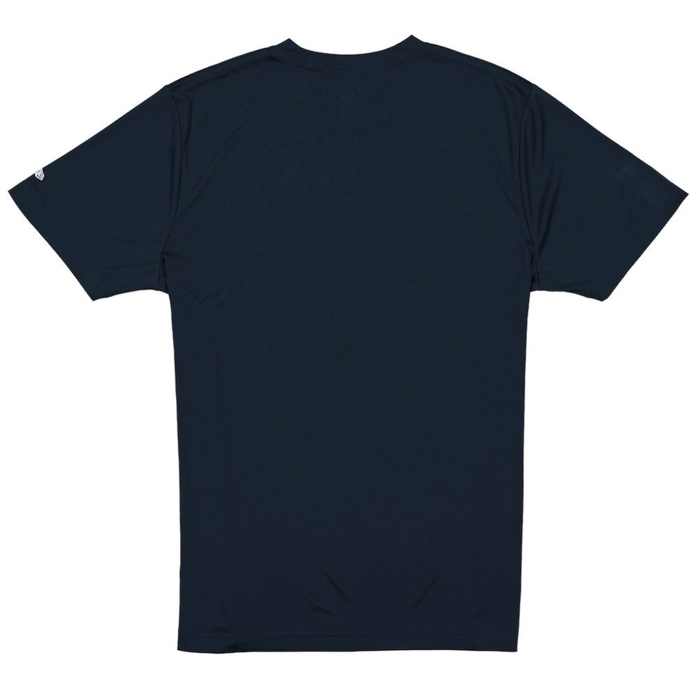 Boston Red Sox New Era x Hyperfly T-Shirt - MLB T-shirts