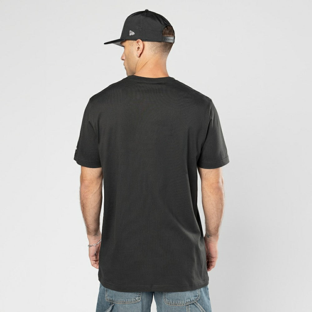 Chicago White Sox New Era x Hyperfly T-Shirt - MLB T-shirts
