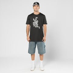 Chicago White Sox New Era x Hyperfly T-Shirt - MLB T-shirts