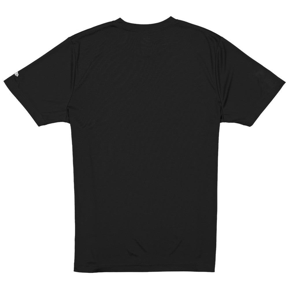 Chicago White Sox New Era x Hyperfly T-Shirt - MLB T-shirts
