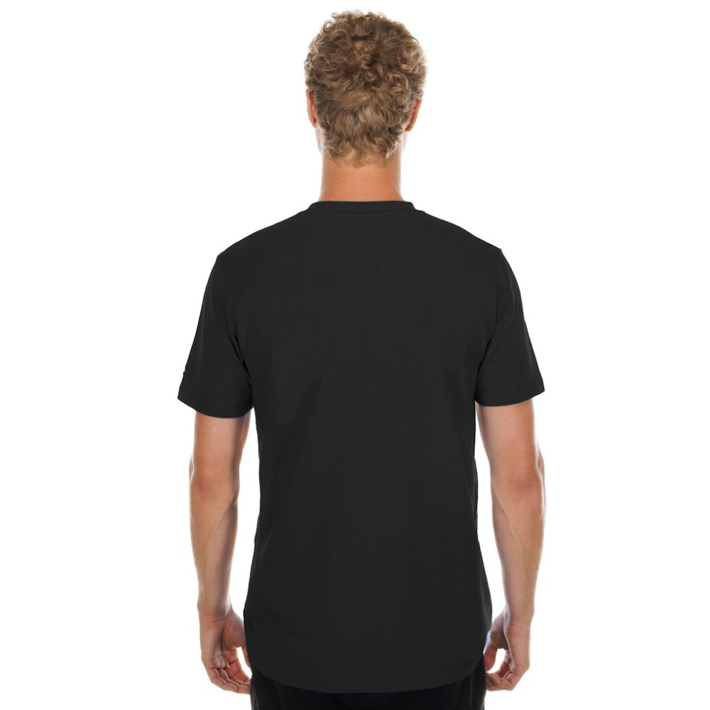 Baltimore Orioles New Era x Hyperfly T-Shirt - MLB T-shirts