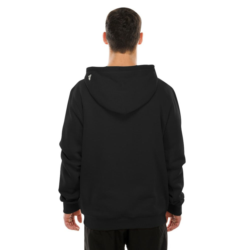 Baltimore Orioles New Era x Hyperfly Hoodie - MLB Hoodies